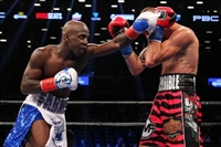 Tevin Farmer Sweatshirt #3598979