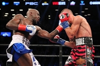 Tevin Farmer Tank Top #3598980