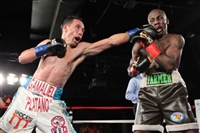 Tevin Farmer Tank Top #3598981