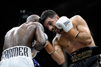 Tevin Farmer Tank Top #3598982
