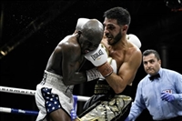 Tevin Farmer t-shirt #3598983