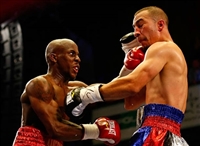 Tevin Farmer t-shirt #3598984