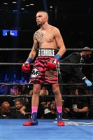 Tevin Farmer Sweatshirt #3598985