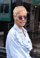 Teyana Taylor Sweatshirt #3197304