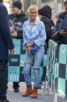 Teyana Taylor Sweatshirt #3197320