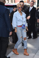 Teyana Taylor Sweatshirt #3197321