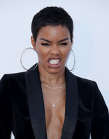Teyana Taylor tote bag #G1541175