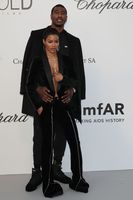 Teyana Taylor Sweatshirt #3299083
