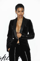 Teyana Taylor Sweatshirt #3299089