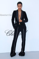 Teyana Taylor Sweatshirt #3299093