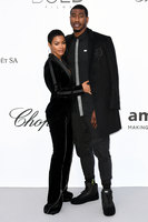 Teyana Taylor Sweatshirt #3299102