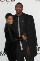 Teyana Taylor tote bag #G1541220