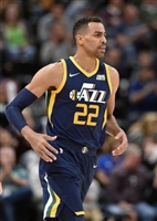Thabo Sefolosha Sweatshirt #3444030