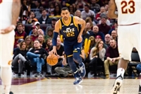 Thabo Sefolosha Sweatshirt #3444044