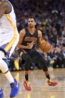 Thabo Sefolosha Sweatshirt #3444048