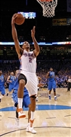 Thabo Sefolosha Sweatshirt #3444050