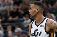 Thabo Sefolosha Sweatshirt #3444053