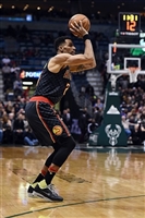 Thabo Sefolosha Sweatshirt #3444057
