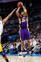 Thabo Sefolosha Sweatshirt #3444062