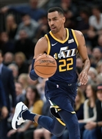 Thabo Sefolosha Sweatshirt #3444084