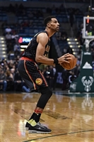 Thabo Sefolosha Sweatshirt #3444090