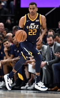 Thabo Sefolosha Sweatshirt #3444122