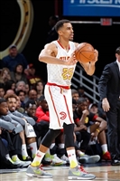 Thabo Sefolosha Sweatshirt #3444135