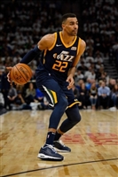 Thabo Sefolosha Sweatshirt #3444148