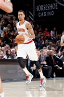 Thabo Sefolosha Sweatshirt #3444152