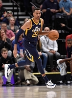 Thabo Sefolosha Sweatshirt #3444161