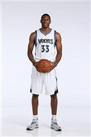 Thaddeus Young hoodie #3459533