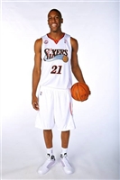 Thaddeus Young Sweatshirt #3459566