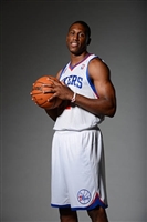 Thaddeus Young Sweatshirt #3459570