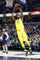 Thaddeus Young Sweatshirt #3459571