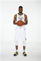 Thaddeus Young Sweatshirt #3459574