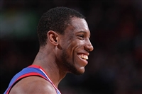 Thaddeus Young Tank Top #3459586