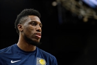 Thaddeus Young t-shirt #3459588