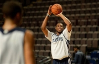 Thaddeus Young Tank Top #3459597
