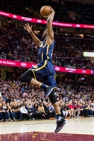 Thaddeus Young hoodie #3459606