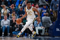 Thaddeus Young Sweatshirt #3459608