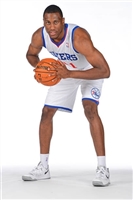 Thaddeus Young t-shirt #3459610