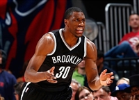Thaddeus Young Tank Top #3459612