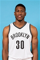 Thaddeus Young Tank Top #3459613