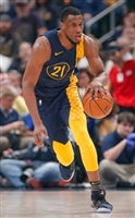 Thaddeus Young Tank Top #3459616