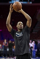 Thaddeus Young t-shirt #3459623