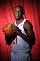 Thaddeus Young Sweatshirt #3459625