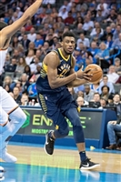 Thaddeus Young Tank Top #3459627