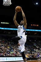 Thaddeus Young t-shirt #3459632
