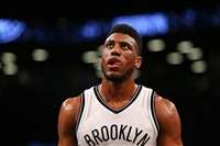 Thaddeus Young Sweatshirt #3459633