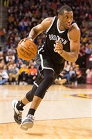 Thaddeus Young Tank Top #3459638